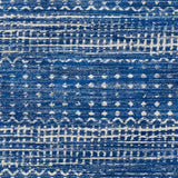 Lflee Transitional Area Rug