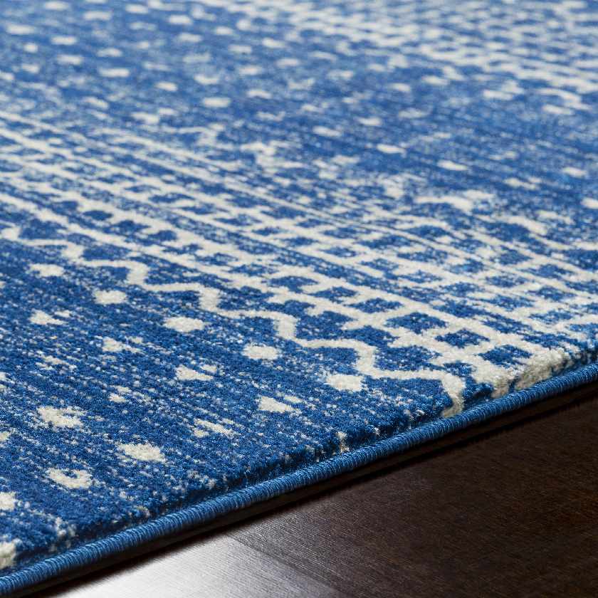 Lflee Transitional Area Rug