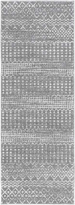 Lflee Transitional Area Rug