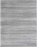Lflee Transitional Area Rug