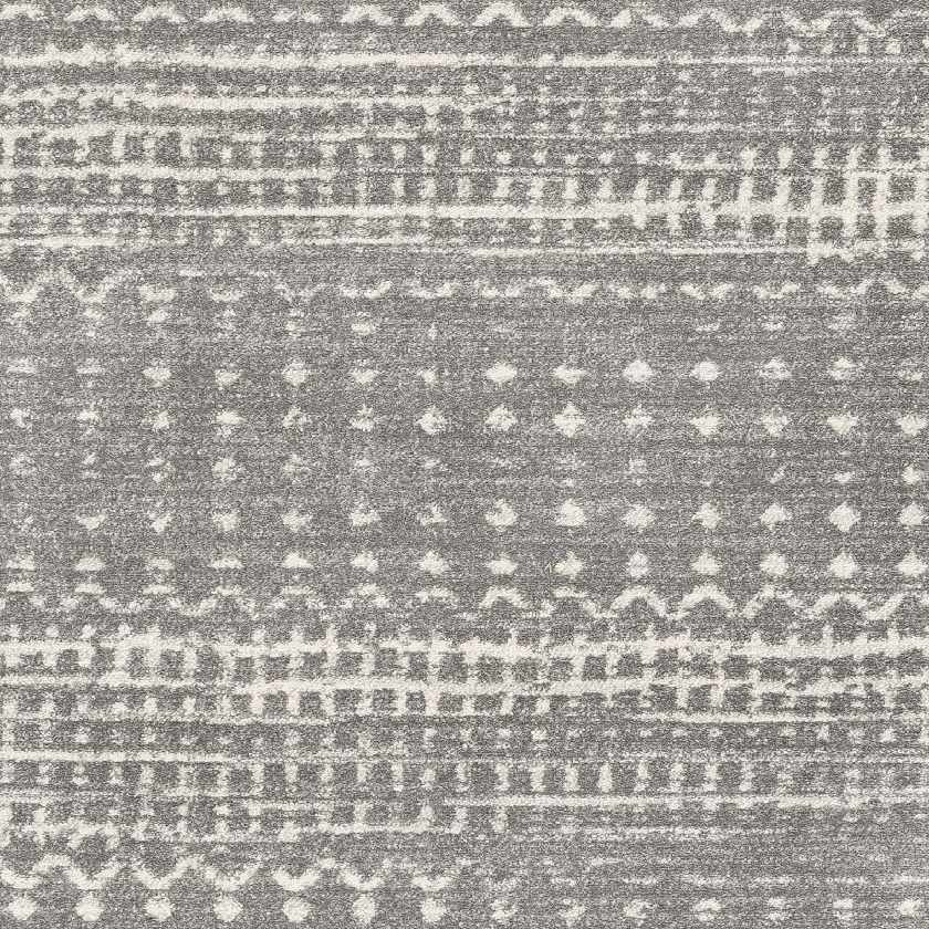 Lflee Transitional Area Rug