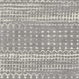 Lflee Transitional Area Rug