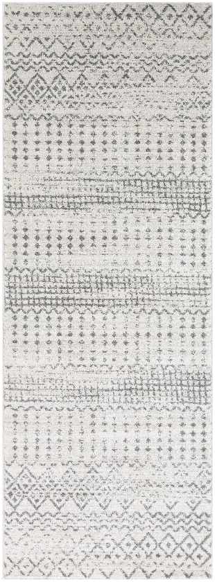 Lflee Transitional Area Rug