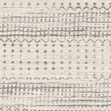 Lflee Transitional Area Rug