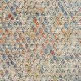 Norntagefield Updated Traditional Area Rug