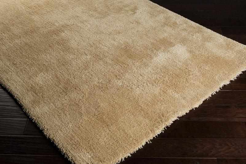 indoor area rug