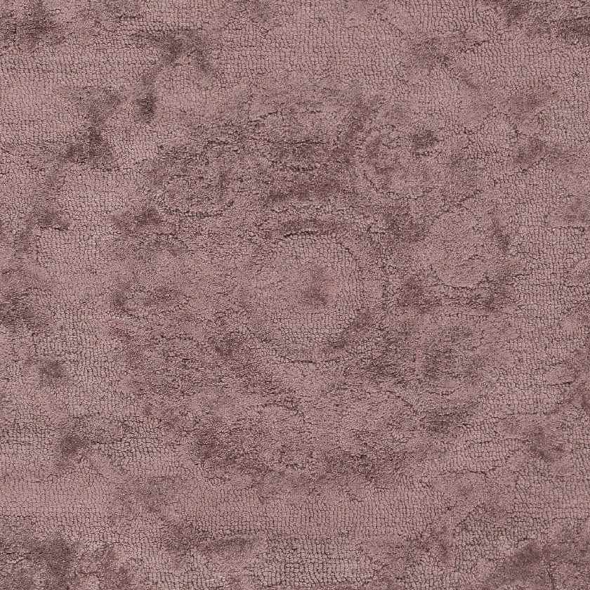 Waynether Modern Purple Area Rug