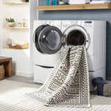 Wardown Bohemian/Global Area Rug