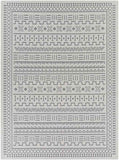 Wardown Bohemian/Global Area Rug