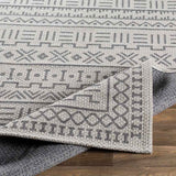 Wardown Bohemian/Global Area Rug