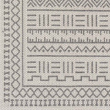Wardown Bohemian/Global Area Rug