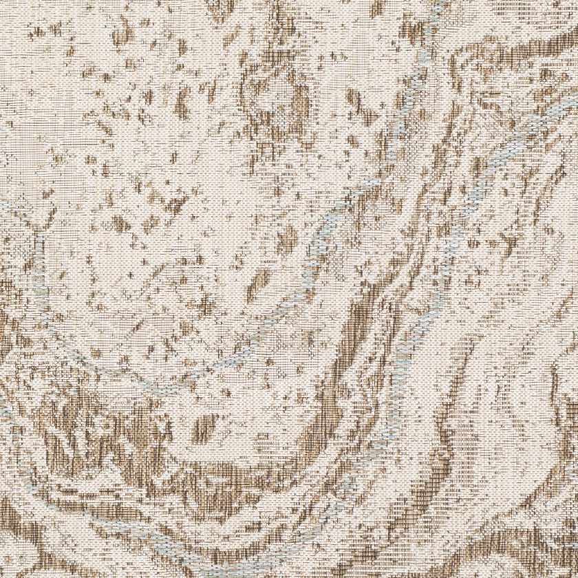 Seloswal Modern Area Rug