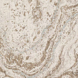 Seloswal Modern Area Rug