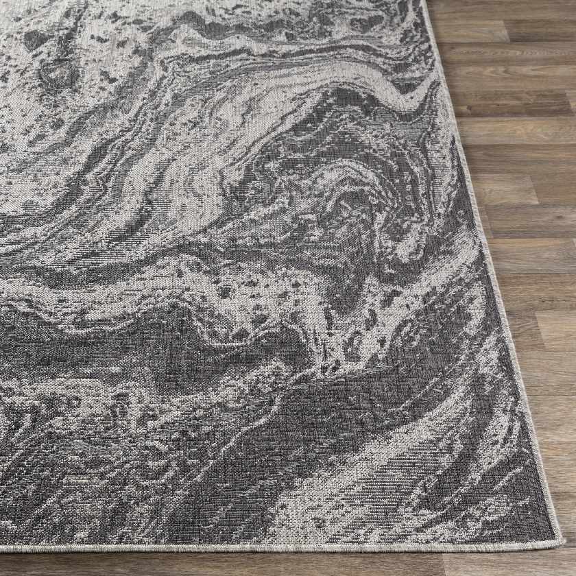 Seloswal Modern Area Rug