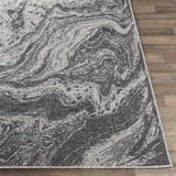 Seloswal Modern Area Rug