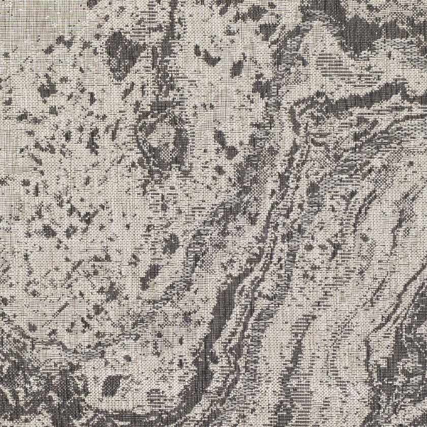 Seloswal Modern Area Rug