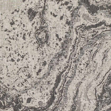 Seloswal Modern Area Rug