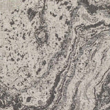 Seloswal Modern Area Rug