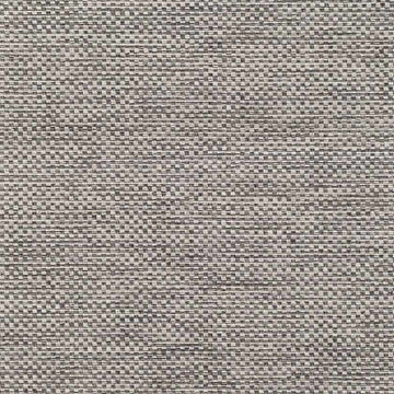 West Solid and Border Area Rug