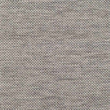 West Solid and Border Area Rug