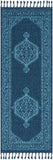 Coesti Updated Traditional Area Rug