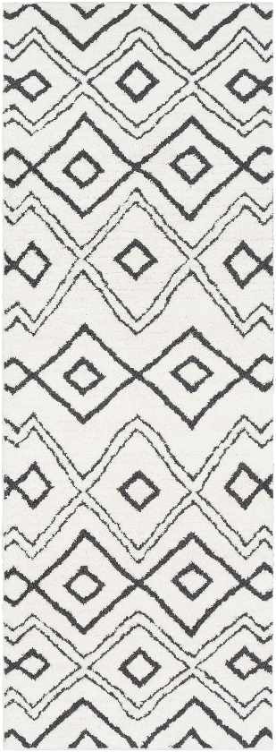 Mawes Bohemian/Global Area Rug