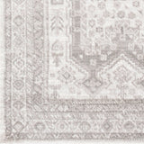 Dgarlac Transitional Area Rug