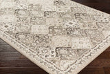 Littrim Modern Area Rug