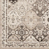 Littrim Modern Area Rug
