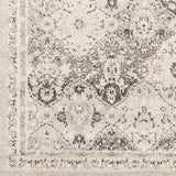 Littrim Modern Area Rug