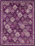 Littrim Modern Area Rug