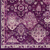 Littrim Modern Area Rug