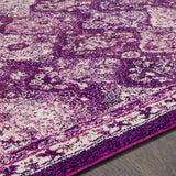 Littrim Modern Area Rug