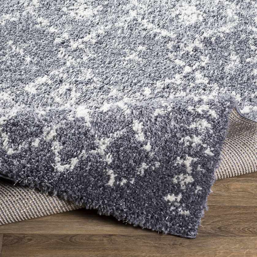 Censpa Bohemian/Global Area Rug