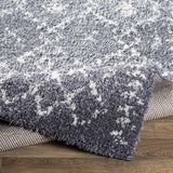 Censpa Bohemian/Global Area Rug