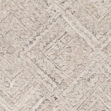 Smibridge Bohemian/Global Area Rug