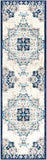 Stefieldcke Updated Traditional Area Rug