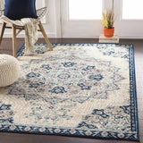 Stefieldcke Updated Traditional Area Rug
