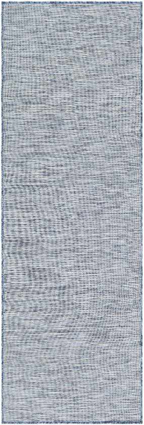 Vilbanks Modern Area Rug