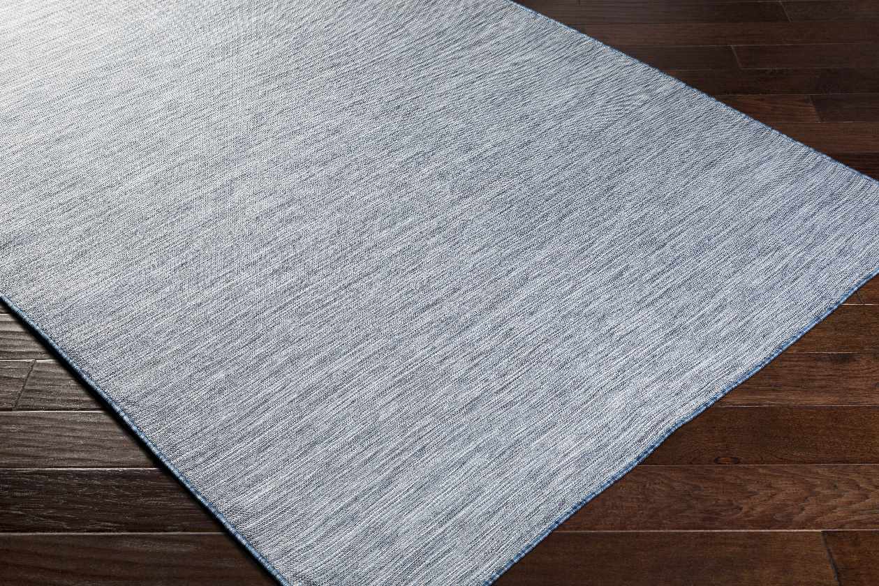 Vilbanks Modern Area Rug