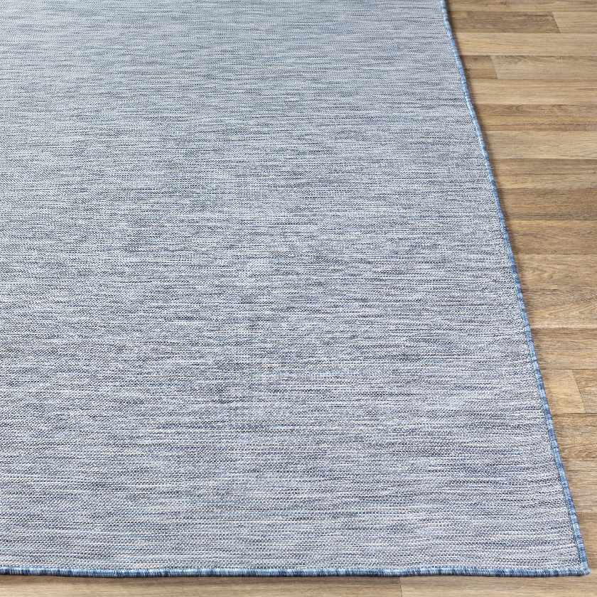 Vilbanks Modern Area Rug