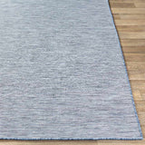 Vilbanks Modern Area Rug
