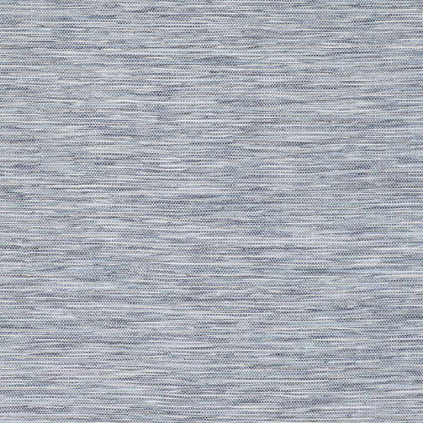 Vilbanks Modern Area Rug