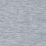 Vilbanks Modern Area Rug