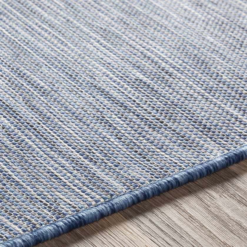 Vilbanks Modern Area Rug