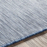 Vilbanks Modern Area Rug