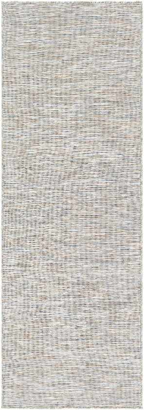 Vilbanks Modern Area Rug