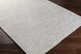 Vilbanks Modern Area Rug