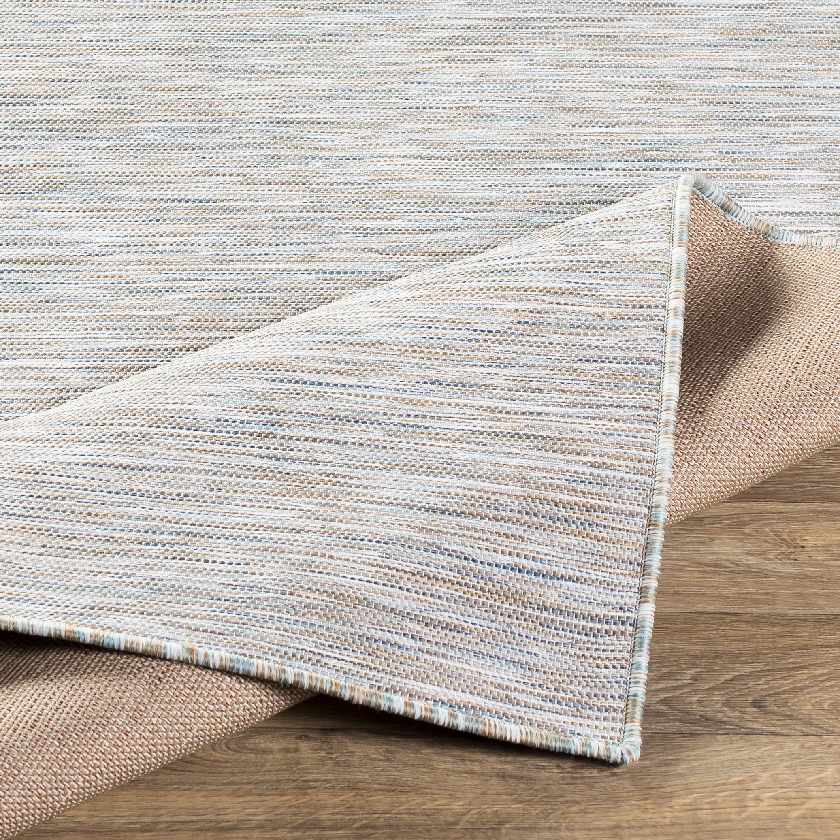 Vilbanks Modern Area Rug