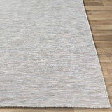 Vilbanks Modern Area Rug